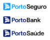 logo porto seguro.png