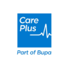 logo careplus.png