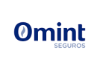 logo omint.png