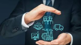 SEGUROS EMPRESARIAIS.jpg