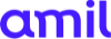 logo amil.png