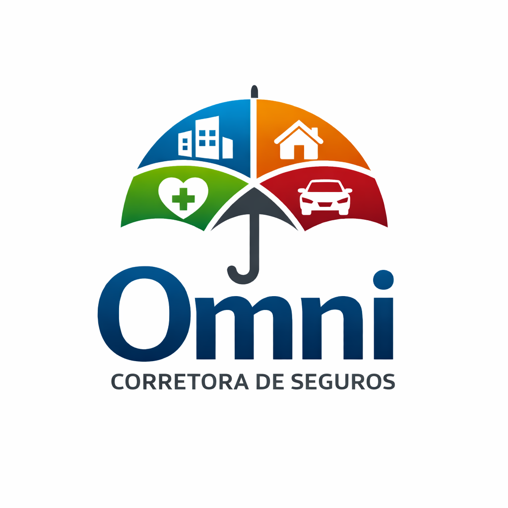 logo 3 Omni.png
