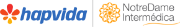 logo hapvida.png