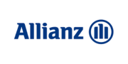 logo aliianz.png