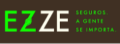 logo ezze.png