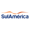 logo sulamerica.png