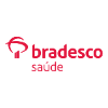 logo bradesco.png